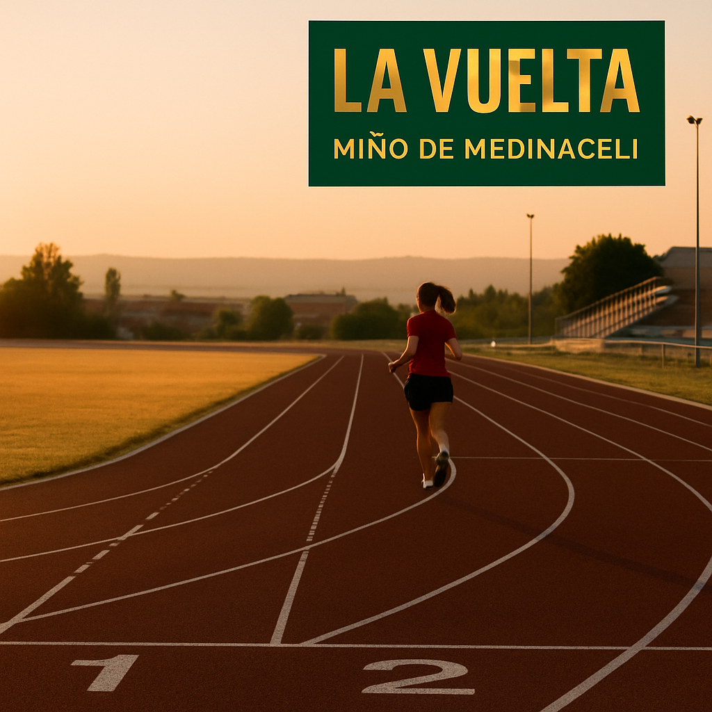 Detalle del negocio Campo de fútbol (3)