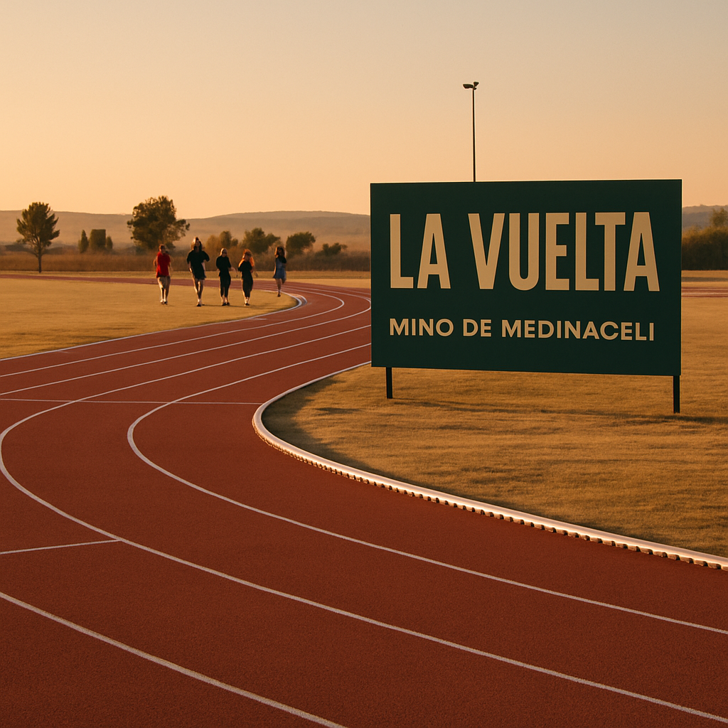 Detalle del negocio Campo de fútbol (6)